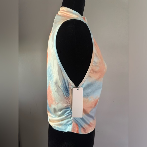 Splash top - Picture 3 of 7